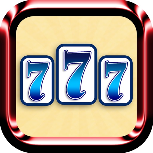 Amazing Clue 777 Slots - FREE Amazing Las Vegas Game icon