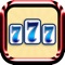 Amazing Clue 777 Slots - FREE Amazing Las Vegas Game