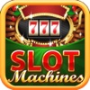 Cleopatra of Egypt Slot Machine 777 Casino Jackpot with Daily Bonus !!!