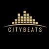 CityBeats