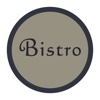 The Bistro at Market and Grove