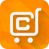 Contus M Comm (Mobile eCommerce) Reviews