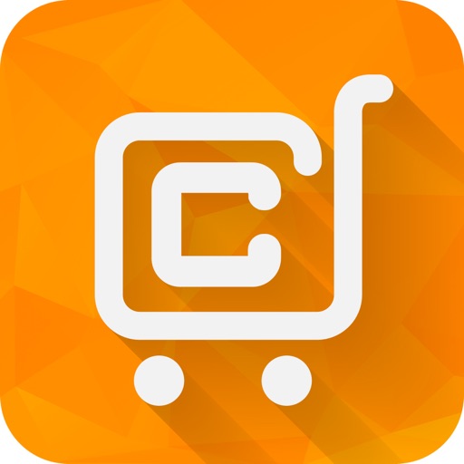 Contus M Comm (Mobile eCommerce)