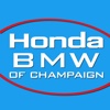 Honda BMW of Champaign