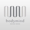 BodyMind Sessions