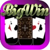 Super BigWin Deluxe Casino - FREE Slots Machines