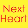 Next Heart