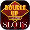 101 Atlantic Snooker Best Slots Machines - FREE Las Vegas Casino Games