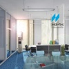 BPS Office Visual