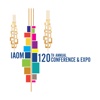 IAOM ACE 2016