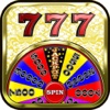Marine Animal Casino Slot Machine & Poker Coin Pusher Gold Free!