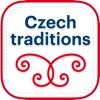 Czech traditions