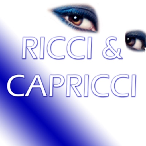 Ricci Capricci icon