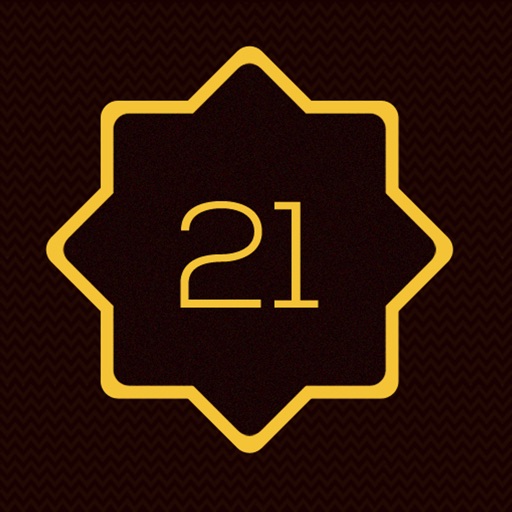 Ayurveda 21 - Weight Loss in 21 Days icon