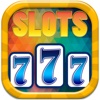 777 Amsterdam Casino Classic- FREE Vegas Slots Game
