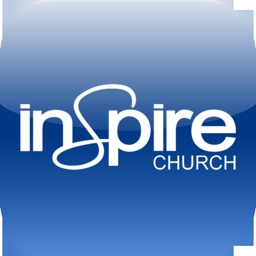 InspireChurch