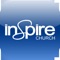 The Inspire Church app for the iPhone, iPod touch and iPad, is the ultimate mobile church app