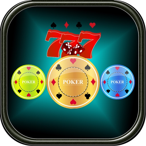 Aaa Star Top Double Rich Casino - Play Free Slot Machines Fun Vegas Casino icon