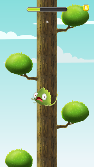 Tree Clamber(圖4)-速報App