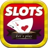 Aaa Party Slots Crazy Betline - Free Slots Las Vegas Games