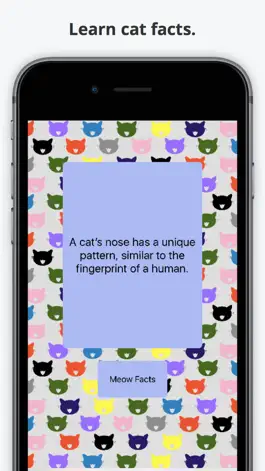 Game screenshot I Am Cat apk