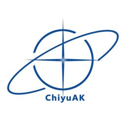 ChiyuAK