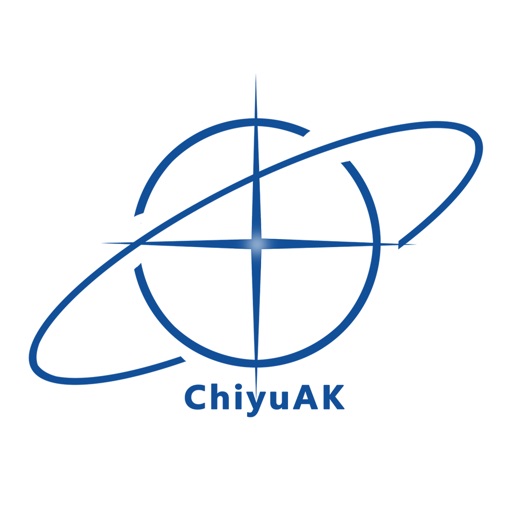 ChiyuAK