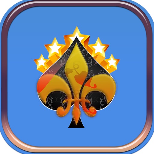 An Entertainment Slots World Slots Machines - Best Free Slots iOS App