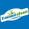 Emmedue