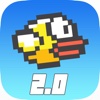 Flapping-Bird 2.0