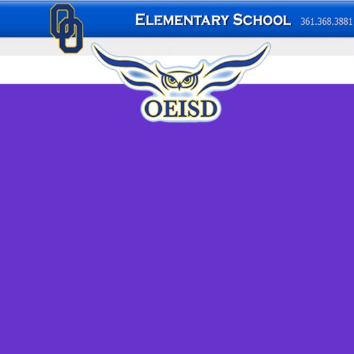 Odem Elementary