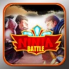 Ninja Battle 2016