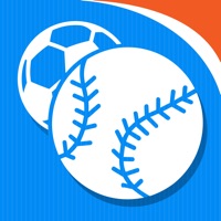 프로야구 스포츠 위젯 - KBO, 프로야구, 프로축구, 프로농구 PC 용