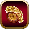 AAA Amazing Double Mirage Vegas - FREE Slot Machine Game