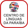 Centro de Línguas PB