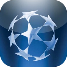 Activities of Football Logo Quiz - Guess the football club logos !