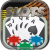 Play JACKPOT Slots - Free Machine Games