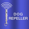 Dog Repeller with Sounds