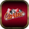 888 Beef The Machine Amazing Abu Dhabi - Free Casino Slot Machines