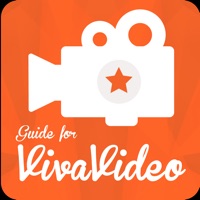 Guide for Viva Video Editor apk