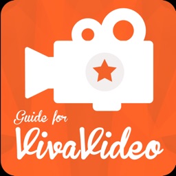 Guide for Viva Video Editor