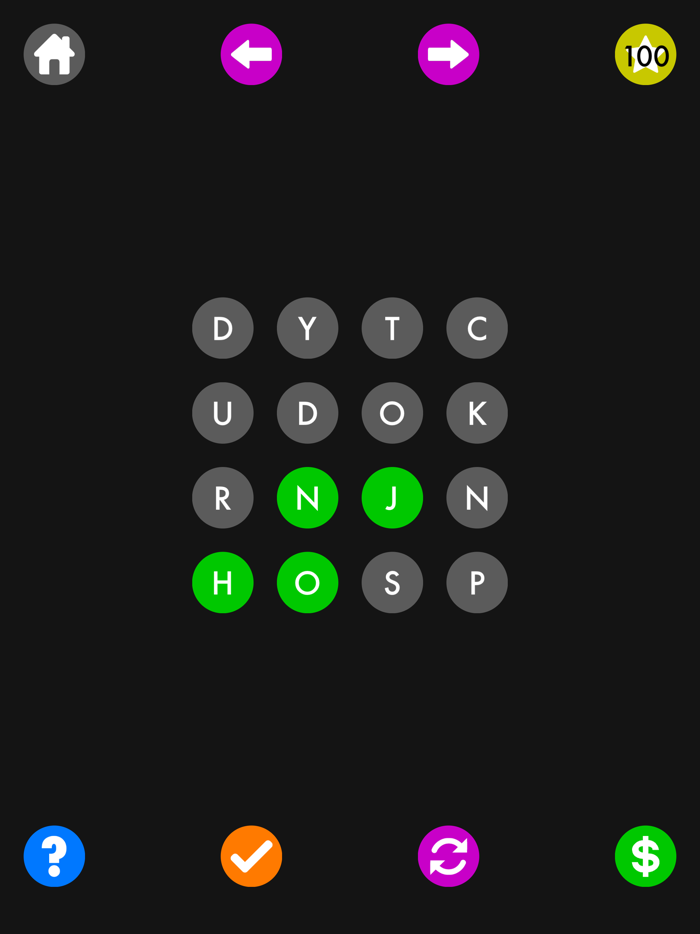 Name It - Norwich City Edition