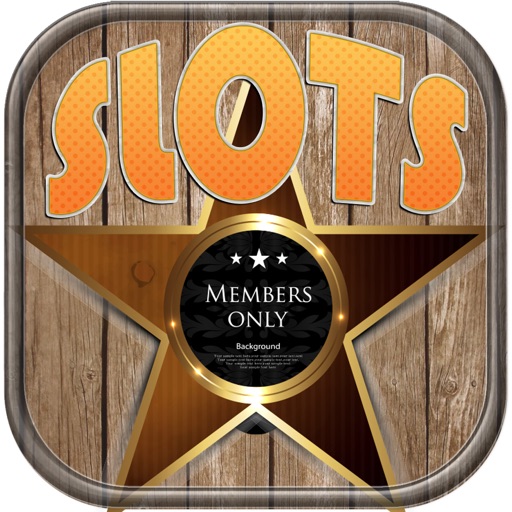 Awesome Tap Double Casino - FREE Classic Slots icon