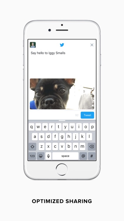 Live GIF — Turn Live Photos into GIFs screenshot-4