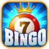 777 Slot Of Aqua : Kings Las Vegas Poker Slot Machine in Lucky Win Big Jackpot Casino