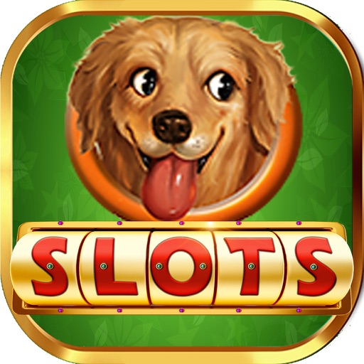 777 Pet KingDom : Lucky Play Casino & Las Vegas Fantasy Slot Machines