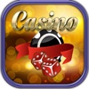 2016 Gran Casino Huge Payout – Cool Vegas Free Slot Machine Games