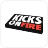 KicksOnFire-Jordans Release Dates