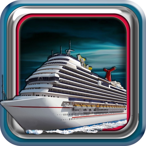 Escape Games 292 iOS App