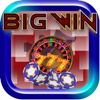 Slot Free Machine Old Casino 777 - FREE Amazing Game